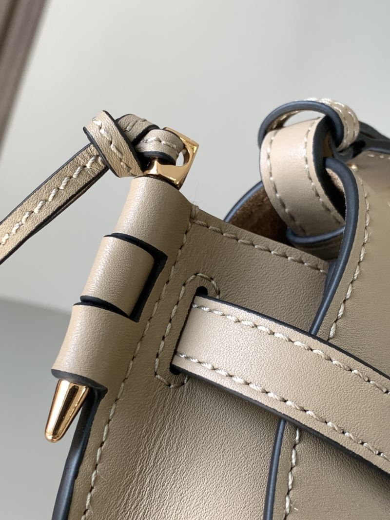 Loewe Gate Bags